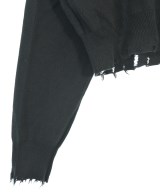 JOURNAL STANDARD（ジャーナルスタンダード）ニット・セーター 黒 サイズ:F レディース/2200672876219