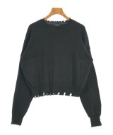 JOURNAL STANDARD ニット・セーター