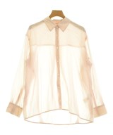 JOURNAL STANDARD（ジャーナルスタンダード）カジュアルシャツ ピンク サイズ:F レディース/2200672876233