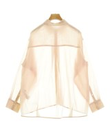 JOURNAL STANDARD（ジャーナルスタンダード）カジュアルシャツ ピンク サイズ:F レディース/2200672876233