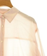 JOURNAL STANDARD（ジャーナルスタンダード）カジュアルシャツ ピンク サイズ:F レディース/2200672876233