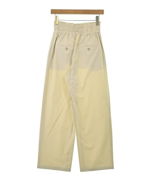 JOURNAL STANDARD（ジャーナルスタンダード）その他 ベージュ サイズ:34(XS位) レディース/2200674528024