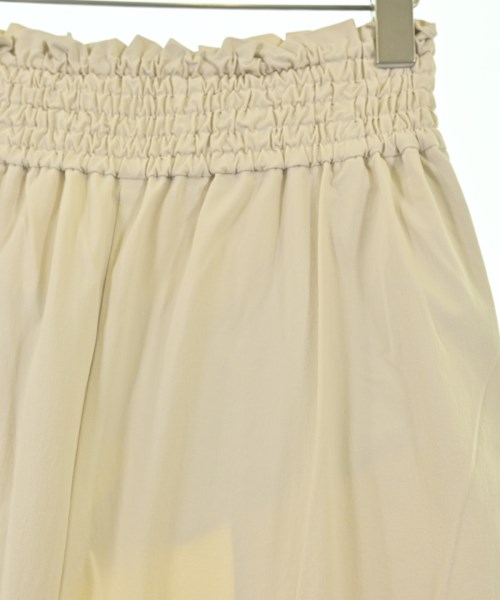 JOURNAL STANDARD（ジャーナルスタンダード）その他 ベージュ サイズ:34(XS位) レディース/2200674528024