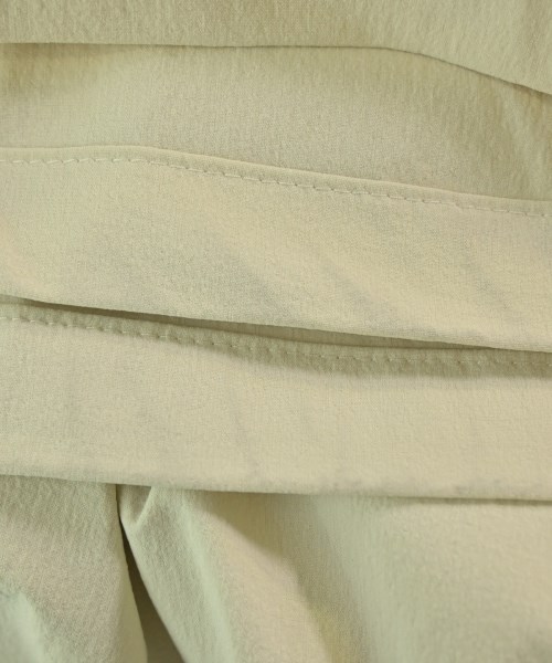 JOURNAL STANDARD（ジャーナルスタンダード）その他 ベージュ サイズ:34(XS位) レディース/2200674528024