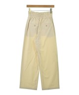 JOURNAL STANDARD（ジャーナルスタンダード）その他 ベージュ サイズ:34(XS位) レディース/2200674528024