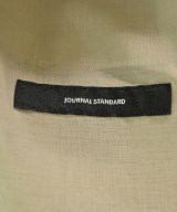 JOURNAL STANDARD（ジャーナルスタンダード）その他 ベージュ サイズ:34(XS位) レディース/2200674528024