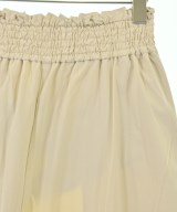 JOURNAL STANDARD（ジャーナルスタンダード）その他 ベージュ サイズ:34(XS位) レディース/2200674528024