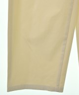 JOURNAL STANDARD（ジャーナルスタンダード）その他 ベージュ サイズ:34(XS位) レディース/2200674528024