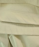 JOURNAL STANDARD（ジャーナルスタンダード）その他 ベージュ サイズ:34(XS位) レディース/2200674528024