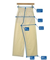 JOURNAL STANDARD（ジャーナルスタンダード）その他 ベージュ サイズ:34(XS位) レディース/2200674528024
