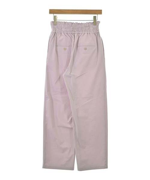 JOURNAL STANDARD（ジャーナルスタンダード）その他 ピンク サイズ:34(XS位) レディース/2200674528055