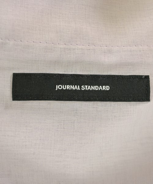 JOURNAL STANDARD（ジャーナルスタンダード）その他 ピンク サイズ:34(XS位) レディース/2200674528055