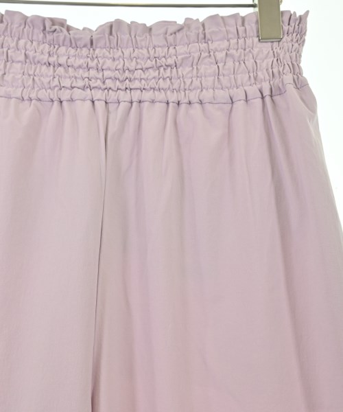 JOURNAL STANDARD（ジャーナルスタンダード）その他 ピンク サイズ:34(XS位) レディース/2200674528055