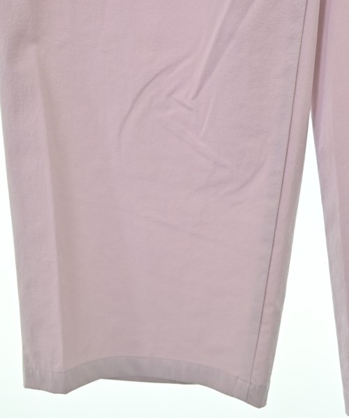 JOURNAL STANDARD（ジャーナルスタンダード）その他 ピンク サイズ:34(XS位) レディース/2200674528055