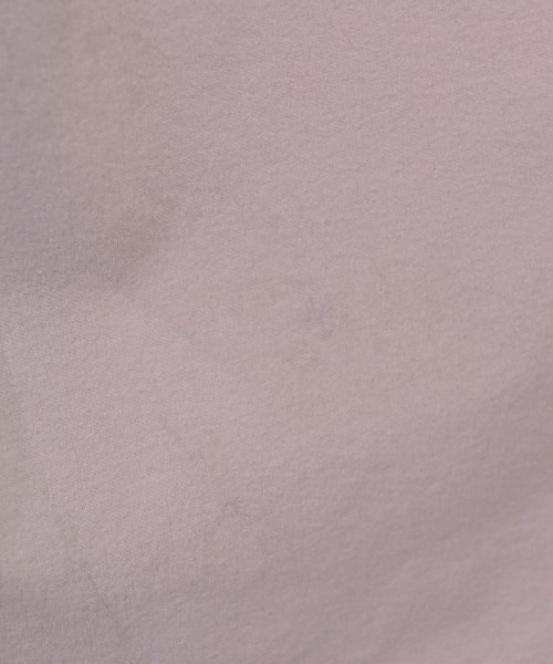 JOURNAL STANDARD（ジャーナルスタンダード）その他 ピンク サイズ:34(XS位) レディース/2200674528055