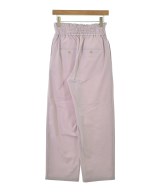 JOURNAL STANDARD（ジャーナルスタンダード）その他 ピンク サイズ:34(XS位) レディース/2200674528055