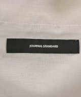 JOURNAL STANDARD（ジャーナルスタンダード）その他 ピンク サイズ:34(XS位) レディース/2200674528055