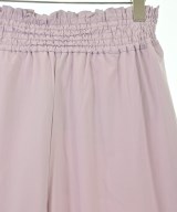 JOURNAL STANDARD（ジャーナルスタンダード）その他 ピンク サイズ:34(XS位) レディース/2200674528055