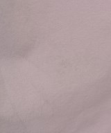 JOURNAL STANDARD（ジャーナルスタンダード）その他 ピンク サイズ:34(XS位) レディース/2200674528055