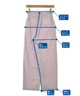 JOURNAL STANDARD（ジャーナルスタンダード）その他 ピンク サイズ:34(XS位) レディース/2200674528055