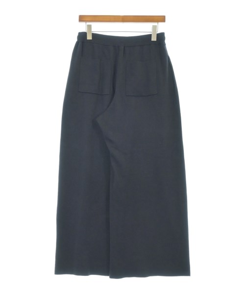 JOURNAL STANDARD（ジャーナルスタンダード）その他 紺 サイズ:F レディース/2200675678032