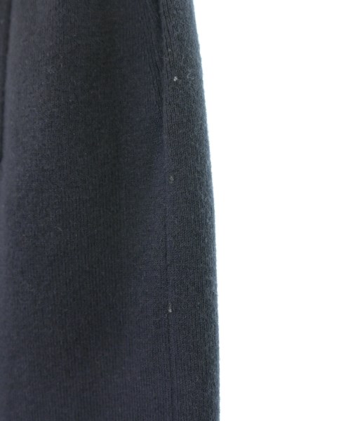 JOURNAL STANDARD（ジャーナルスタンダード）その他 紺 サイズ:F レディース/2200675678032