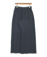 JOURNAL STANDARD（ジャーナルスタンダード）その他 紺 サイズ:F レディース/2200675678032