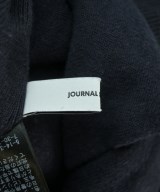 JOURNAL STANDARD（ジャーナルスタンダード）その他 紺 サイズ:F レディース/2200675678032