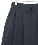 JOURNAL STANDARD（ジャーナルスタンダード）その他 紺 サイズ:F レディース/2200675678032