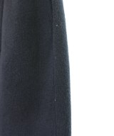 JOURNAL STANDARD（ジャーナルスタンダード）その他 紺 サイズ:F レディース/2200675678032