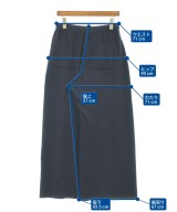 JOURNAL STANDARD（ジャーナルスタンダード）その他 紺 サイズ:F レディース/2200675678032