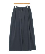 JOURNAL STANDARD パンツ（その他）