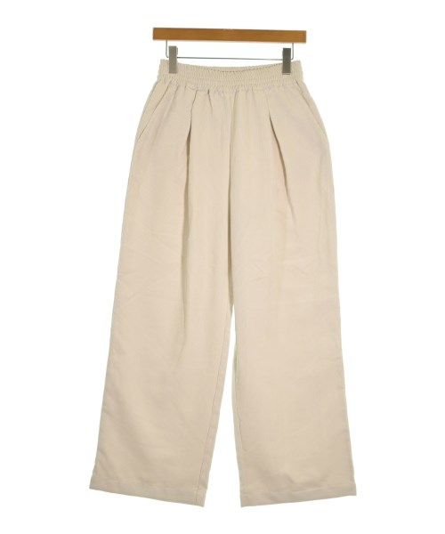 JOURNAL STANDARD(ジャーナルスタンダード)その他 白 サイズ:38(M位)/2200675678049