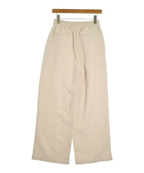 JOURNAL STANDARD（ジャーナルスタンダード）その他 白 サイズ:38(M位) レディース/2200675678049