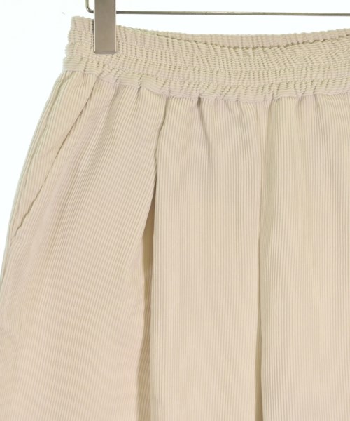 JOURNAL STANDARD（ジャーナルスタンダード）その他 白 サイズ:38(M位) レディース/2200675678049