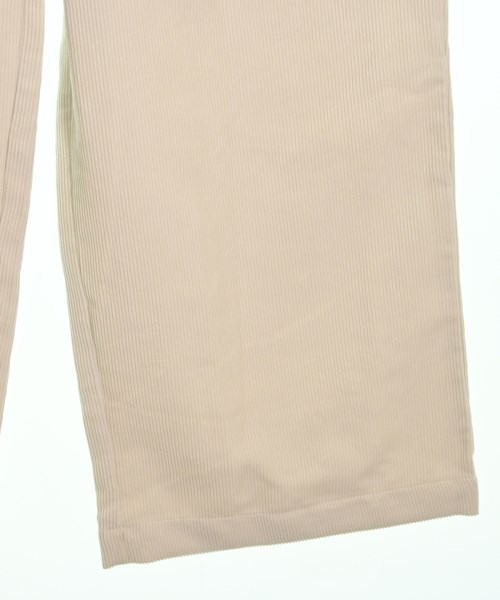 JOURNAL STANDARD（ジャーナルスタンダード）その他 白 サイズ:38(M位) レディース/2200675678049