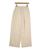 JOURNAL STANDARD（ジャーナルスタンダード）その他 白 サイズ:38(M位) レディース/2200675678049