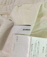 JOURNAL STANDARD（ジャーナルスタンダード）その他 白 サイズ:38(M位) レディース/2200675678049