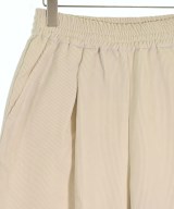 JOURNAL STANDARD（ジャーナルスタンダード）その他 白 サイズ:38(M位) レディース/2200675678049