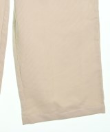 JOURNAL STANDARD（ジャーナルスタンダード）その他 白 サイズ:38(M位) レディース/2200675678049