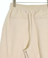 JOURNAL STANDARD（ジャーナルスタンダード）その他 白 サイズ:38(M位) レディース/2200675678049