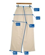 JOURNAL STANDARD（ジャーナルスタンダード）その他 白 サイズ:38(M位) レディース/2200675678049