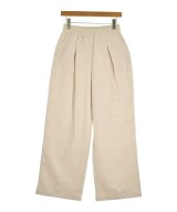 JOURNAL STANDARD パンツ（その他）