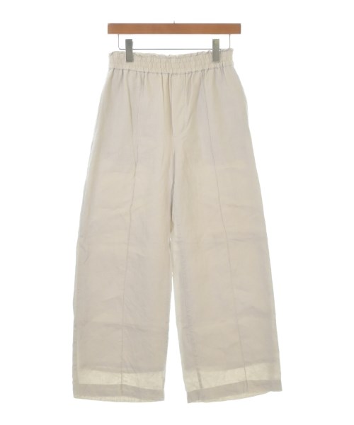 JOURNAL STANDARD(ジャーナルスタンダード)その他 ベージュ サイズ:36(S位)/2200675997041