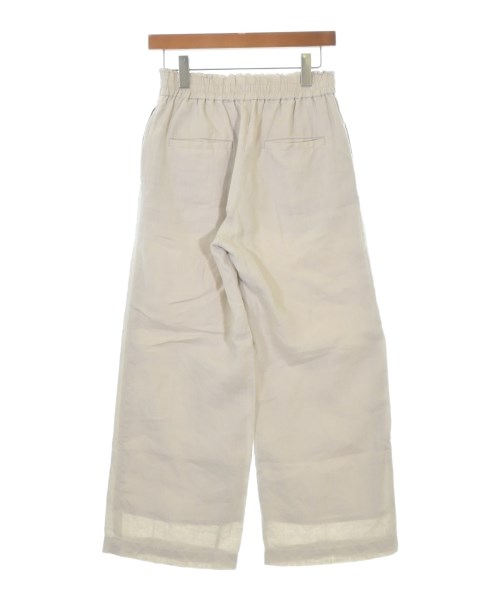 JOURNAL STANDARD（ジャーナルスタンダード）その他 ベージュ サイズ:36(S位) レディース/2200675997041