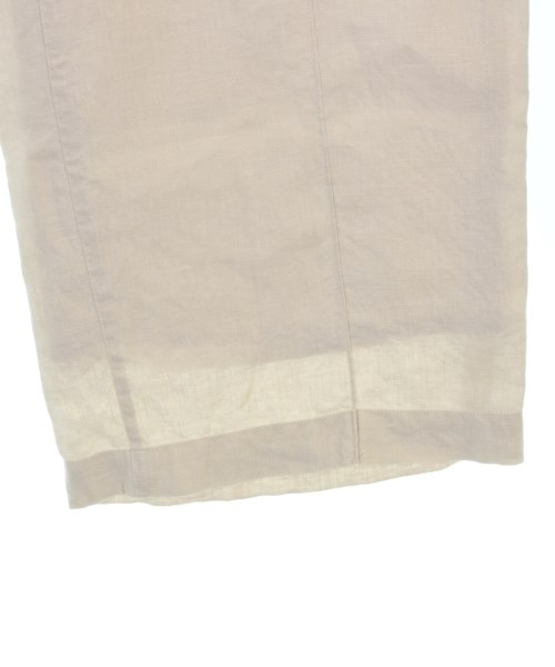 JOURNAL STANDARD（ジャーナルスタンダード）その他 ベージュ サイズ:36(S位) レディース/2200675997041