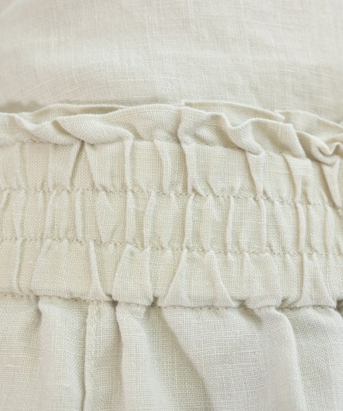 JOURNAL STANDARD（ジャーナルスタンダード）その他 ベージュ サイズ:36(S位) レディース/2200675997041