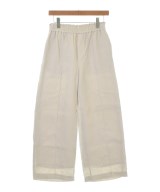 JOURNAL STANDARD（ジャーナルスタンダード）その他 ベージュ サイズ:36(S位) レディース/2200675997041