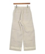 JOURNAL STANDARD（ジャーナルスタンダード）その他 ベージュ サイズ:36(S位) レディース/2200675997041