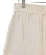 JOURNAL STANDARD（ジャーナルスタンダード）その他 ベージュ サイズ:36(S位) レディース/2200675997041